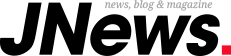 test bark